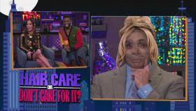 Watch What Happens Live 2024 11 13 1080p WEB h264-EDITH EZTV