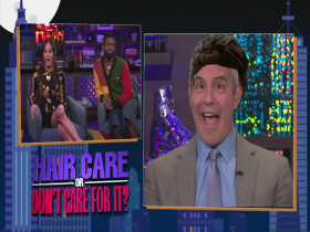 Watch What Happens Live 2024 11 13 480p x264-mSD EZTV