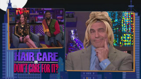 Watch What Happens Live 2024 11 13 XviD-AFG EZTV