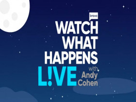 Watch What Happens Live 2024 11 14 480p x264-mSD EZTV