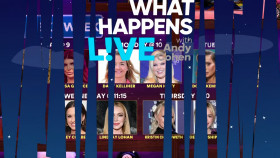 Watch What Happens Live 2024 11 14 720p HEVC x265-MeGusta EZTV