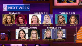 Watch What Happens Live 2024 11 14 XviD-AFG EZTV