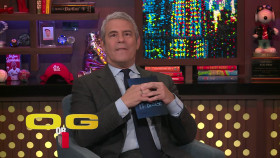 Watch What Happens Live 2024 11 17 1080p HEVC x265-MeGusta EZTV