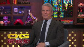 Watch What Happens Live 2024 11 17 1080p WEB h264-EDITH EZTV