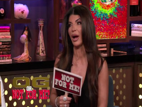 Watch What Happens Live 2024 11 17 480p x264-mSD EZTV