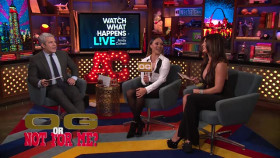 Watch What Happens Live 2024 11 17 XviD-AFG EZTV