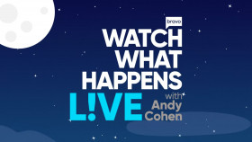 Watch What Happens Live 2024 11 18 720p HEVC x265-MeGusta EZTV