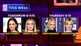 Watch What Happens Live 2024 11 19 1080p WEB h264-EDITH EZTV