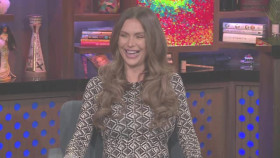 Watch What Happens Live 2024 11 19 XviD-AFG EZTV