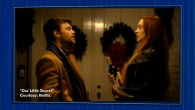 Watch What Happens Live 2024 11 21 720p HEVC x265-MeGusta EZTV