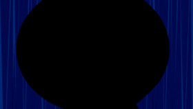 Watch What Happens Live 2024 11 21 XviD-AFG EZTV