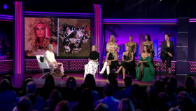 Watch What Happens Live 2024 11 24 720p HEVC x265-MeGusta EZTV