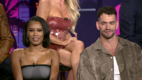 Watch What Happens Live 2024 11 25 1080p WEB h264-EDITH EZTV