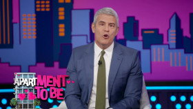 Watch What Happens Live 2024 11 26 1080p WEB h264-EDITH EZTV