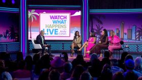 Watch What Happens Live 2024 12 01 1080p WEB h264-EDITH EZTV