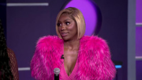 Watch What Happens Live 2024 12 01 XviD-AFG EZTV