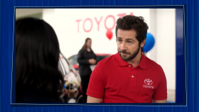 Watch What Happens Live 2024 12 02 1080p HEVC x265-MeGusta EZTV