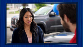 Watch What Happens Live 2024 12 02 1080p WEB h264-EDITH EZTV