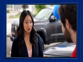 Watch What Happens Live 2024 12 02 480p x264-mSD EZTV