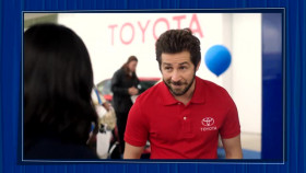 Watch What Happens Live 2024 12 02 XviD-AFG EZTV