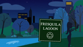 Watch What Happens Live 2024 12 03 1080p WEB h264-EDITH EZTV