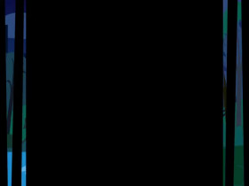 Watch What Happens Live 2024 12 03 480p x264-mSD EZTV