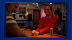 Watch What Happens Live 2024 12 04 1080p HEVC x265-MeGusta EZTV