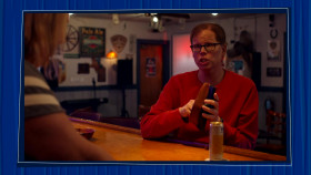 Watch What Happens Live 2024 12 04 1080p WEB h264-EDITH EZTV