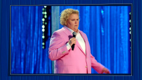 Watch What Happens Live 2024 12 05 1080p WEB h264-EDITH EZTV