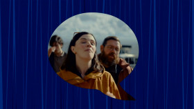 Watch What Happens Live 2024 12 08 1080p WEB h264-EDITH EZTV