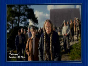 Watch What Happens Live 2024 12 08 480p x264-mSD EZTV