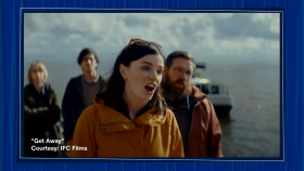 Watch What Happens Live 2024 12 08 720p HEVC x265-MeGusta EZTV