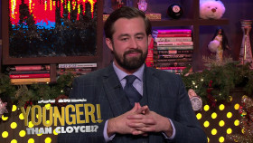 Watch What Happens Live 2024 12 09 1080p WEB h264-EDITH EZTV