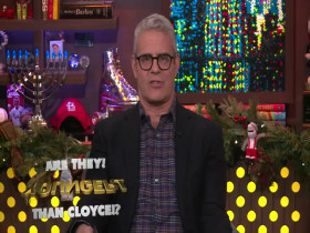 Watch What Happens Live 2024 12 09 480p x264-mSD EZTV