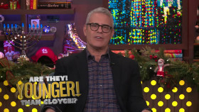 Watch What Happens Live 2024 12 09 720p HEVC x265-MeGusta EZTV