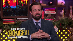 Watch What Happens Live 2024 12 09 XviD-AFG EZTV