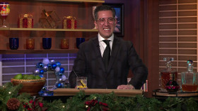 Watch What Happens Live 2024 12 10 1080p WEB h264-EDITH EZTV