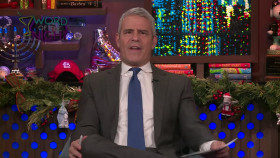 Watch What Happens Live 2024 12 10 720p HEVC x265-MeGusta EZTV