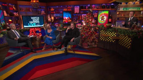 Watch What Happens Live 2024 12 10 XviD-AFG EZTV