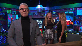 Watch What Happens Live 2024 12 11 1080p WEB h264-EDITH EZTV