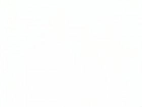 Watch What Happens Live 2024 12 11 480p x264-mSD EZTV