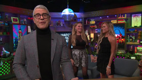 Watch What Happens Live 2024 12 11 720p HEVC x265-MeGusta EZTV