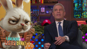 Watch What Happens Live 2024 12 12 1080p WEB h264-EDITH EZTV