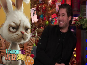 Watch What Happens Live 2024 12 12 480p x264-mSD EZTV