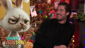 Watch What Happens Live 2024 12 12 720p HEVC x265-MeGusta EZTV