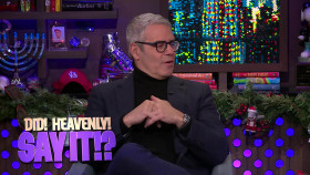 Watch What Happens Live 2024 12 15 1080p WEB h264-EDITH EZTV