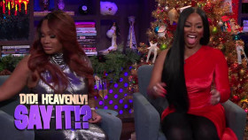 Watch What Happens Live 2024 12 15 XviD-AFG EZTV