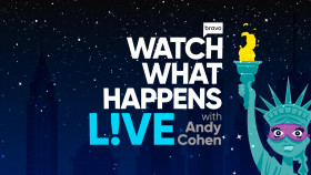 Watch What Happens Live 2024 12 16 1080p WEB h264-EDITH EZTV
