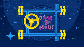 Watch What Happens Live 2024 12 17 1080p WEB h264-EDITH EZTV