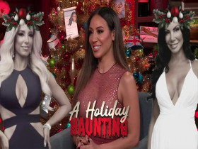 Watch What Happens Live 2024 12 18 480p x264-mSD EZTV